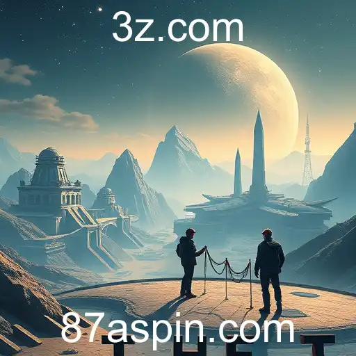 A Evolução dos Sites de Jogos Até 2025