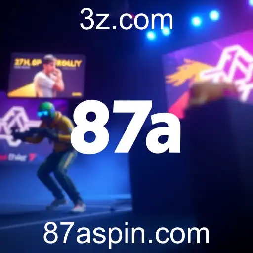 87a: A Evolução do Entretenimento Digital em 2025