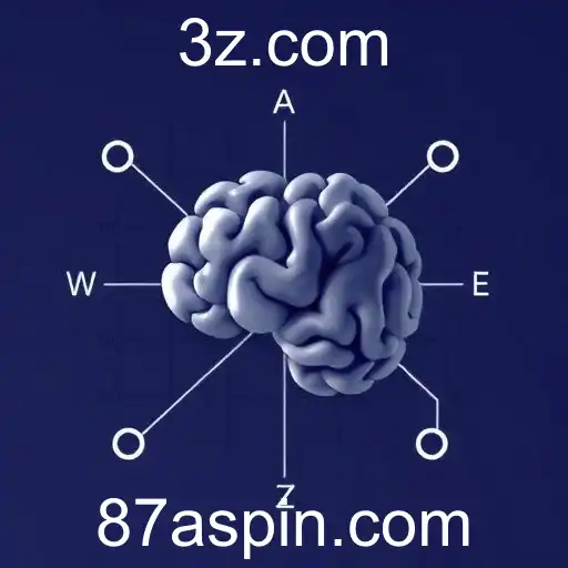 A Evolução dos Jogos e a Influência de '87a' no Brasil
