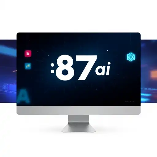 A Revolução dos Jogos Digitais em 2025