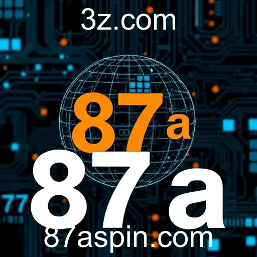 Tendências em Jogos Online para este Ano