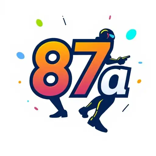 Novidades no Universo dos Jogos: Um Olhar Sobre '87a'