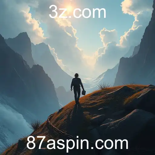 A Revolução dos Jogos com 87a