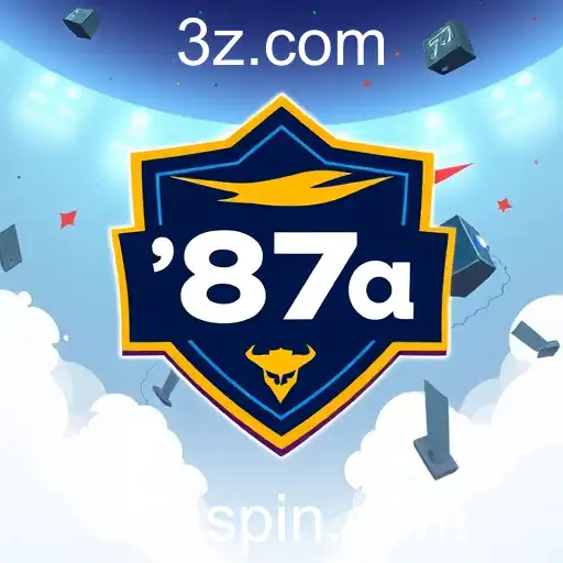 A Revolução dos Jogos Online em 2025