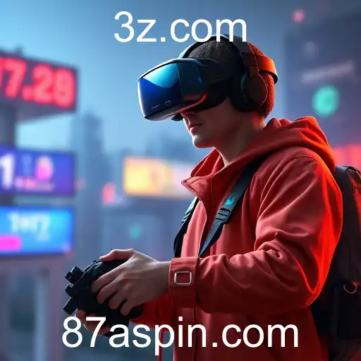 87a: A Evolução dos Jogos no Cenário Brasileiro