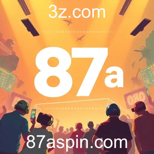 Evolução das Plataformas de Jogos em 2025