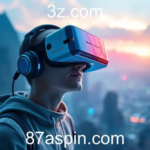 Inovações e Tendências nos Jogos Online: O Impacto do 87a