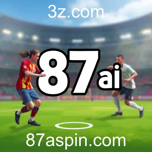 O Fenômeno dos Sites de Jogos e a Ascensão da 87a