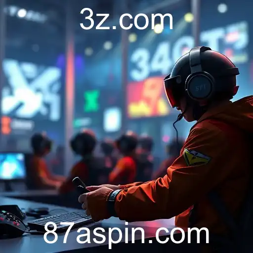 Tendências e Desafios na Indústria de Jogos em 2025