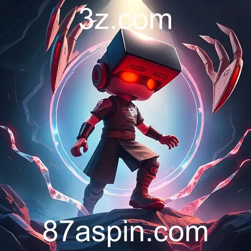 Inovações e Tendências no Mundo dos Jogos