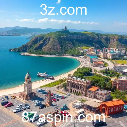 Inovações e Impactos das Plataformas 87a