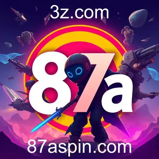 Ascensão da 87a: A Evolução do Gaming em 2025