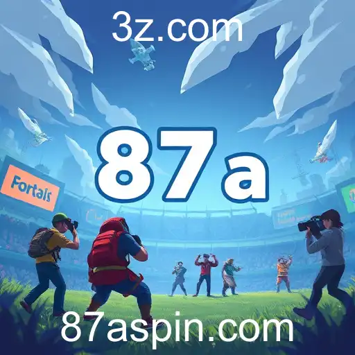 Tendências e Inovações no Setor de Jogos em 2025